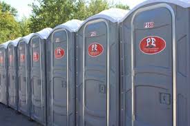 Best Portable Restroom Setup and Delivery  in Smyrna, DE